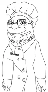 1784655823887.png