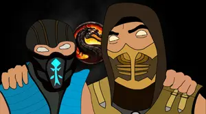 mortal kombat.png