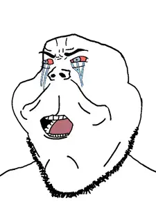 dead mummajak.png