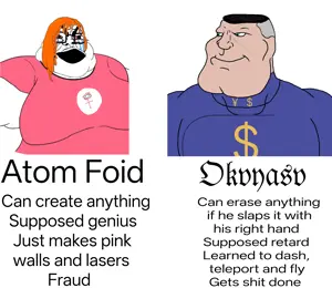 09275e04-055a-44e9-9241-a80b7f4ed703.png