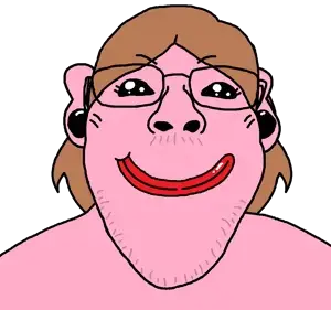 37 sin título_20260721150310.png