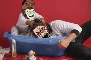 YamalsRevenge.png