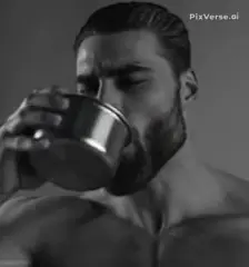 packfuckingwatch.mp4