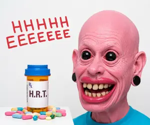 file_00000000b0a481f4a8c2e95e6a4f20fe.png