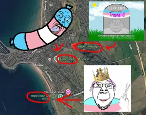 Screenshot 2026-07-21 141209.png
