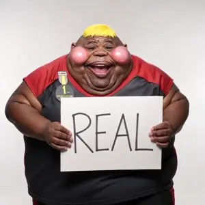 Hailuo_Video_Hunky excitedly holds up a sig_534735231459717125.mp4