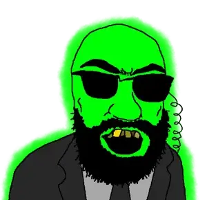 tetoglow.png