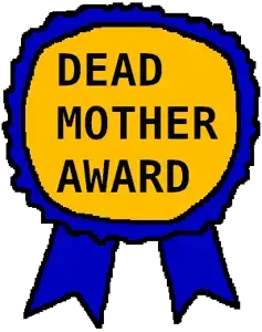 award.png