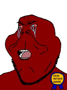 deadmummaaward.png