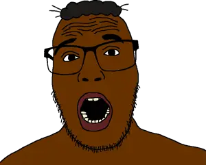 rogerniggerpiker.png