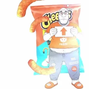 poo.mp4