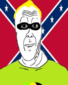 fartyrebel.png