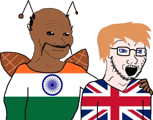 1A1A2a22a11111q111112A23-pigg.png
