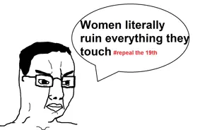 wo.png