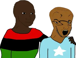 1A1A2a22a11111q111112A23-pigg.png