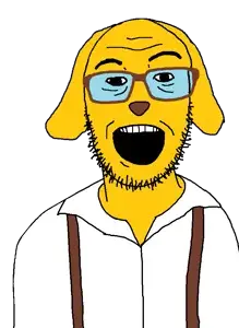 vidyajanny.png