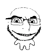285 sin título_20260721164058.png