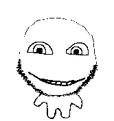 285 sin título_20260721161903.png