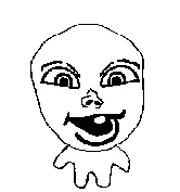 285 sin título_20260721154750.png