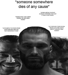 antivax_chad.png