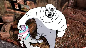 hendrik.png