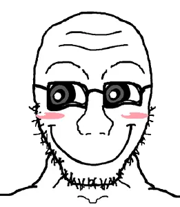 cheeky soyak gif.gif