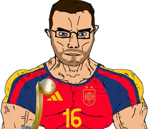 Rodri.png