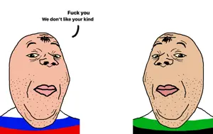 1A1A2a22a11111q111112A23-pigg.png