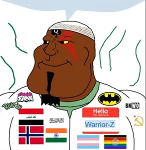 1784665187725308.mp4