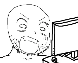 youmu computer.png