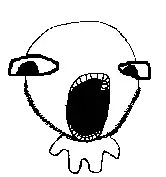 285 sin título_20260721173145.png