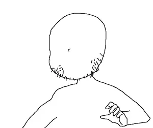 youmu blank.png