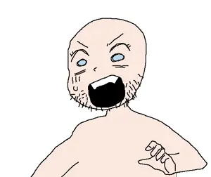 aryan.png