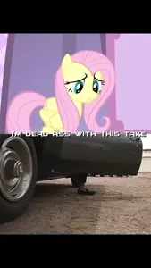 powerscaling1.mp4