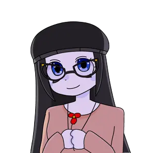 ezgif-228b35d5534edeb6.gif