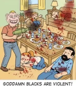 Timmy.jpg
