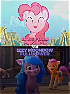 powerscaling2.mp4