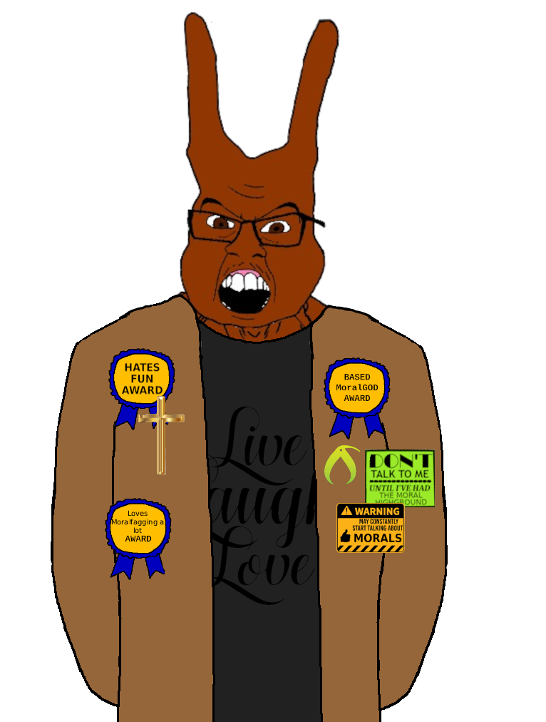 feraljak, feralsquirrel, squirreljak, 1soyjak, angry, animal, award, brown eyes, brown skin, buff