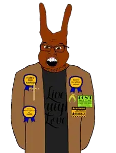 MoralGOD.png