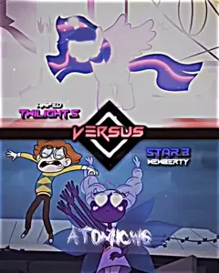 powerscaling3.mp4