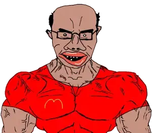 1A1A2a221a11111q111112A23-pigg.png