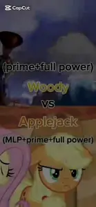 videoplayback.mp4