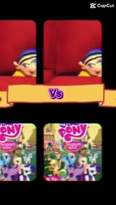videoplayback (1).mp4