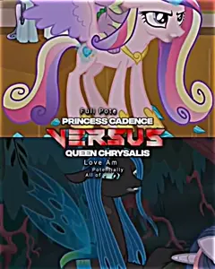 powerscaling4.mp4