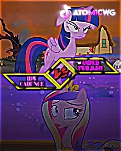 powerscaling5.mp4