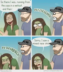 1A1A2a221a11111q111112A23-pigg.png