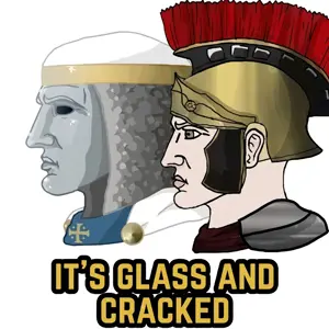 glass and cracked.png