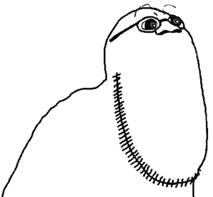 loweffort.jpg