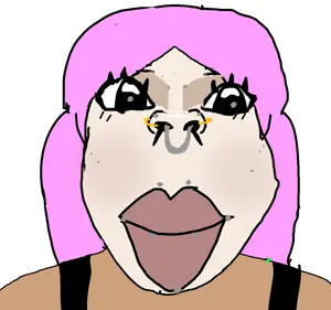 Untitled319_20260721171713.png