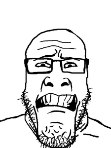 Untitled294_20260702131642.png